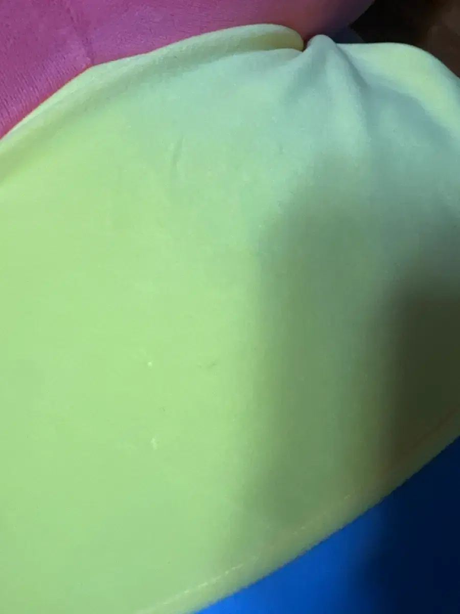 thumbnail-5
